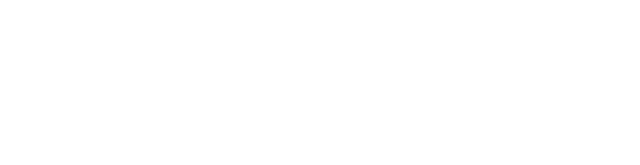 Dogs Carden WILDPARK